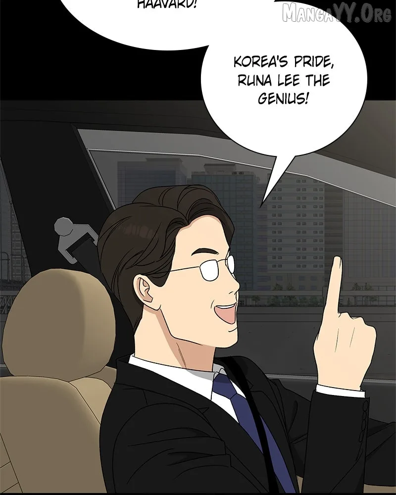 It’s My Life - Webtoon Chapter 27 page 103