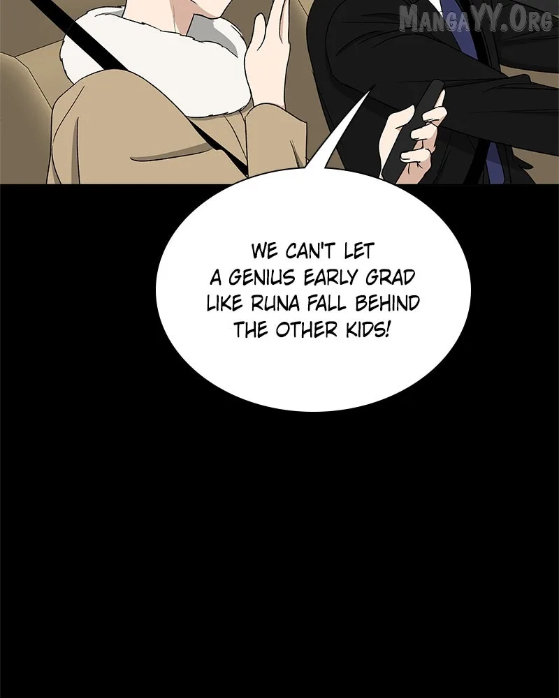 It’s My Life - Webtoon Chapter 27 page 107