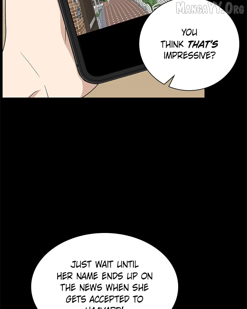 It’s My Life - Webtoon Chapter 27 page 102