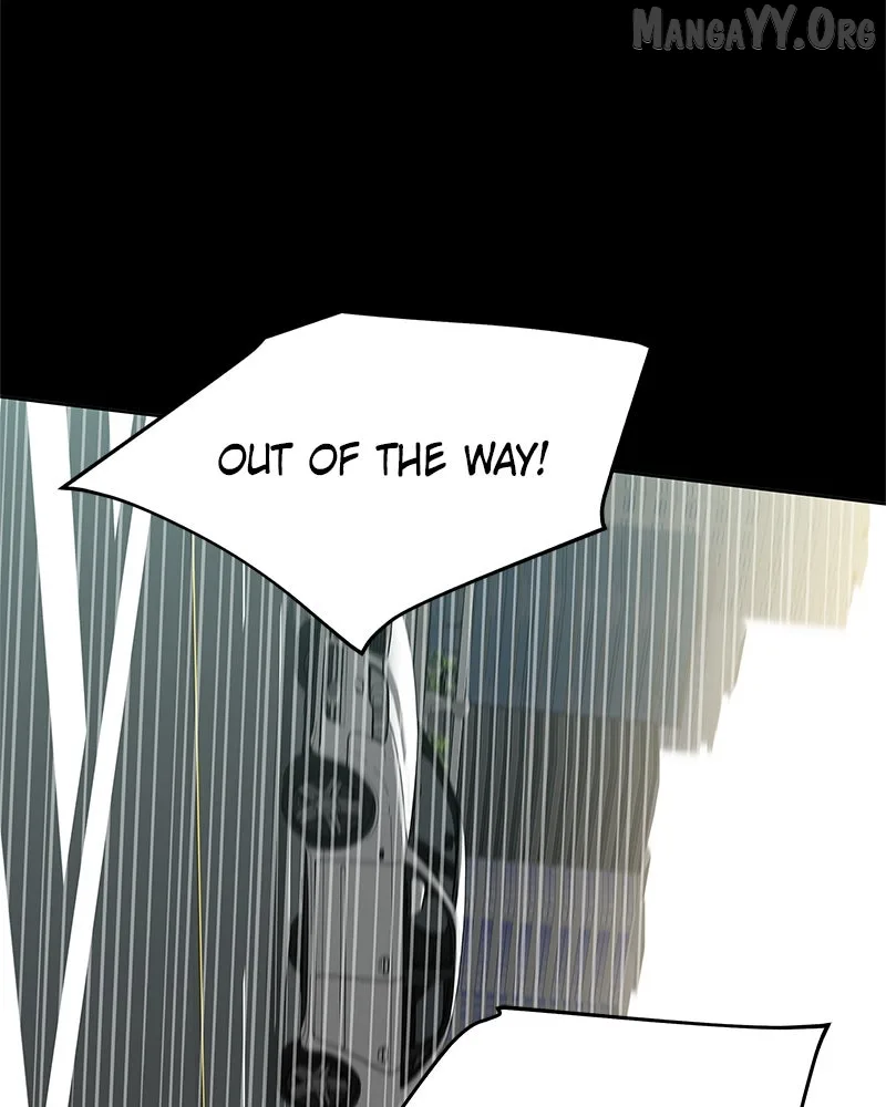 It’s My Life - Webtoon Chapter 27 page 108