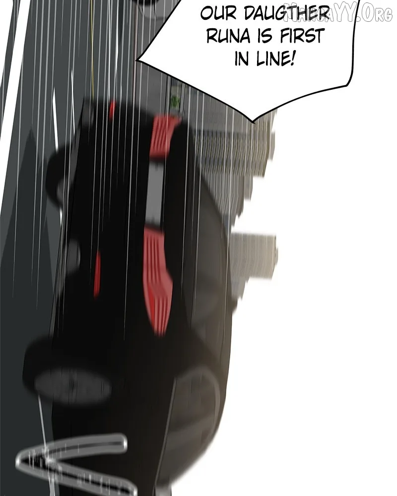 It’s My Life - Webtoon Chapter 27 page 109