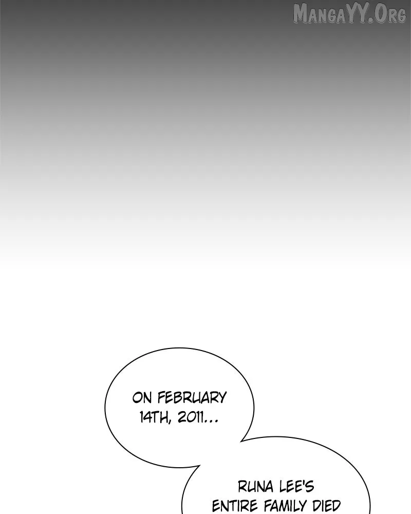 It’s My Life - Webtoon Chapter 27 page 117
