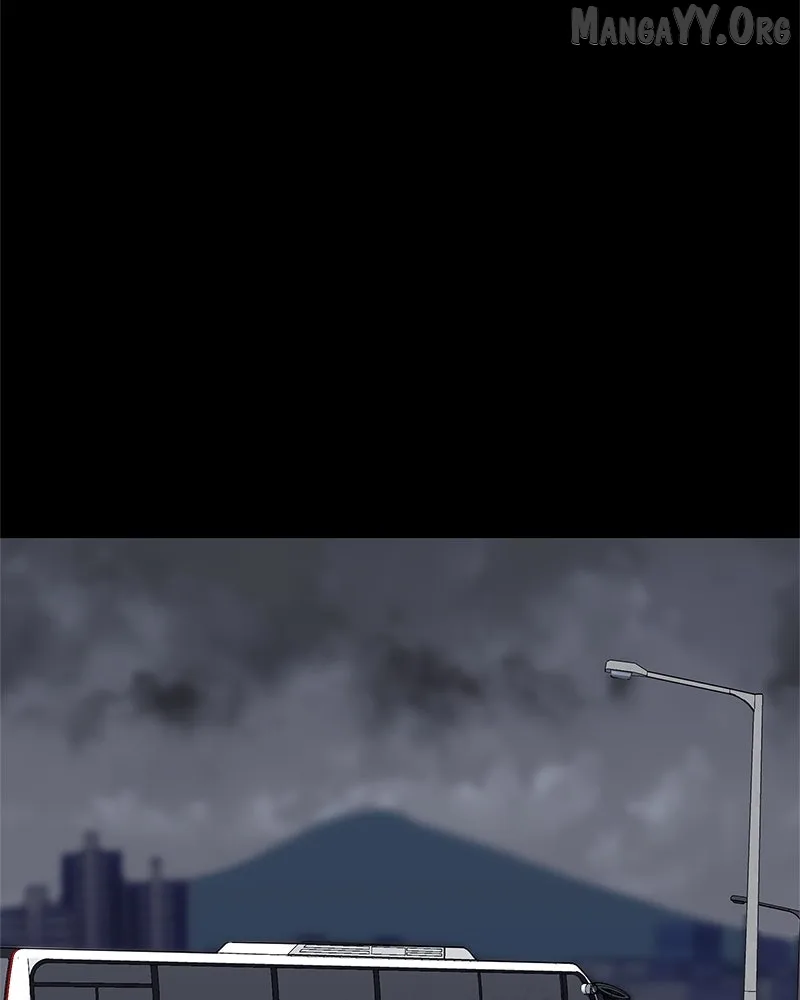 It’s My Life - Webtoon Chapter 27 page 115