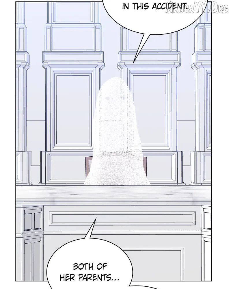 It’s My Life - Webtoon Chapter 27 page 118