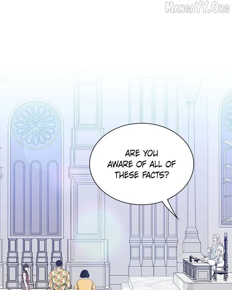 It’s My Life - Webtoon Chapter 27 page 121