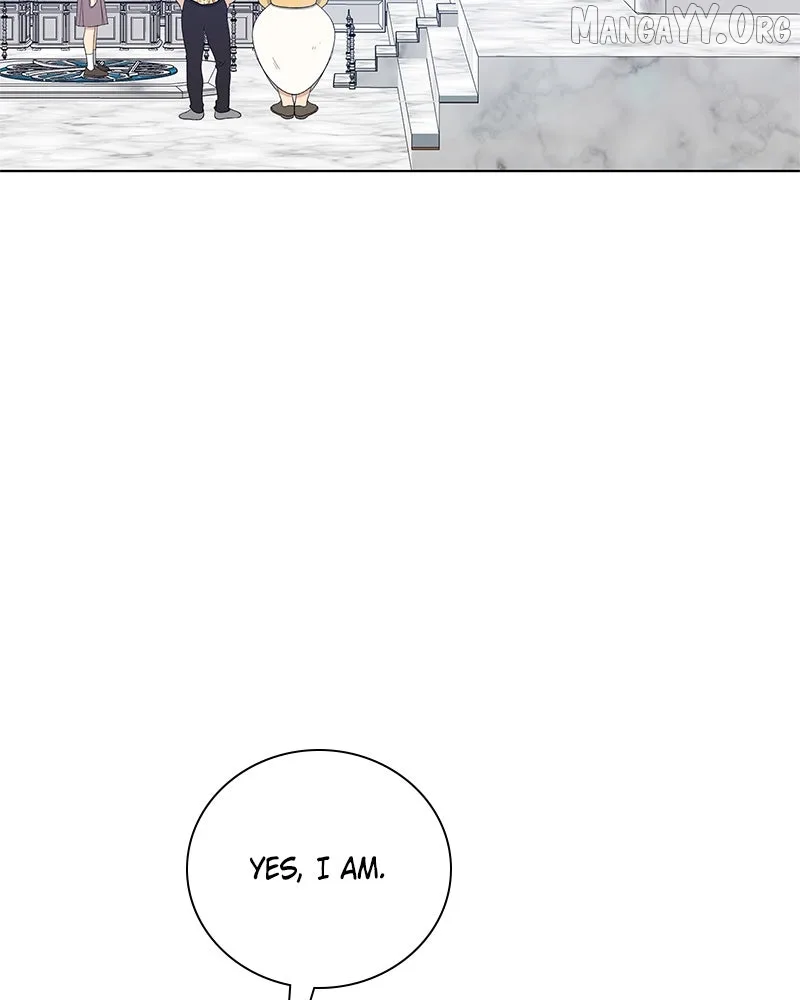 It’s My Life - Webtoon Chapter 27 page 122