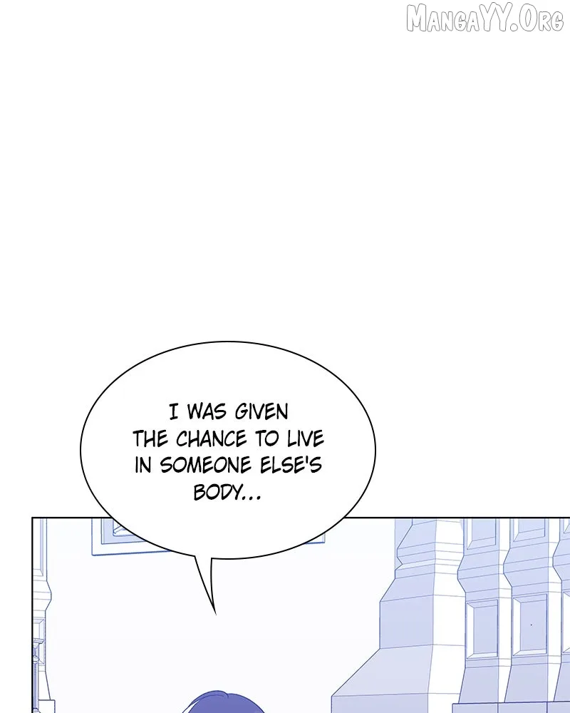 It’s My Life - Webtoon Chapter 27 page 124
