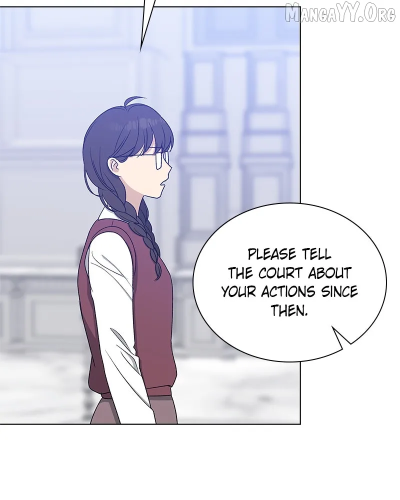 It’s My Life - Webtoon Chapter 27 page 123