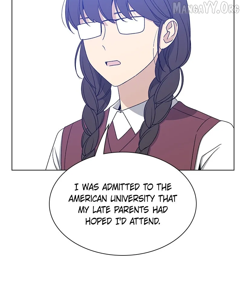 It’s My Life - Webtoon Chapter 27 page 127