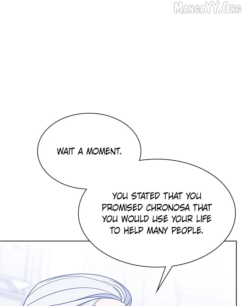 It’s My Life - Webtoon Chapter 27 page 128