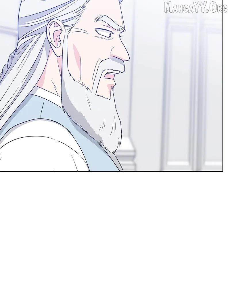 It’s My Life - Webtoon Chapter 27 page 129