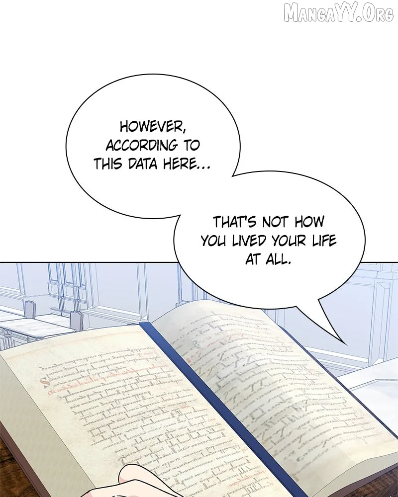 It’s My Life - Webtoon Chapter 27 page 130