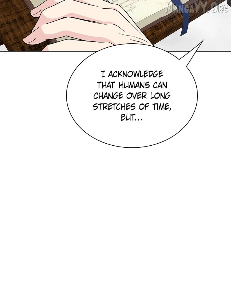 It’s My Life - Webtoon Chapter 27 page 131