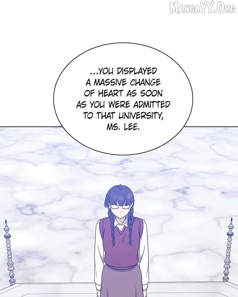 It’s My Life - Webtoon Chapter 27 page 132