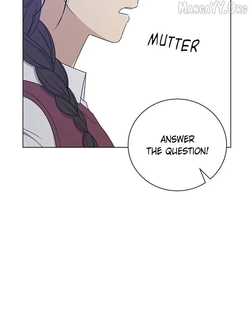 It’s My Life - Webtoon Chapter 27 page 135