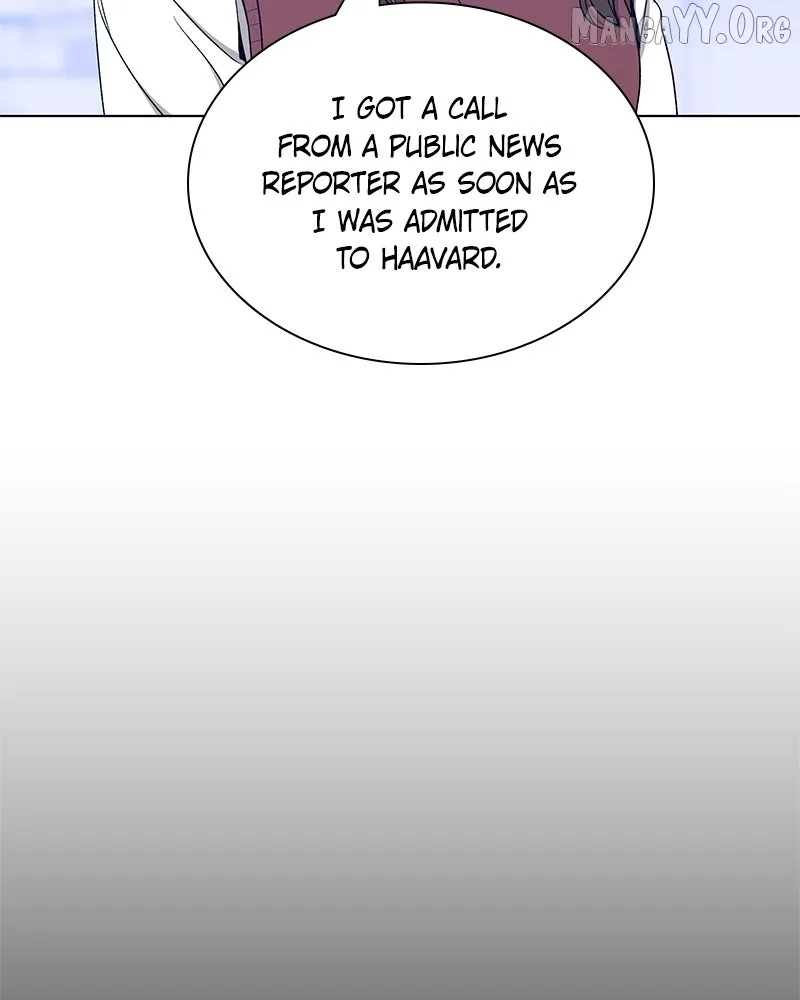 It’s My Life - Webtoon Chapter 27 page 137