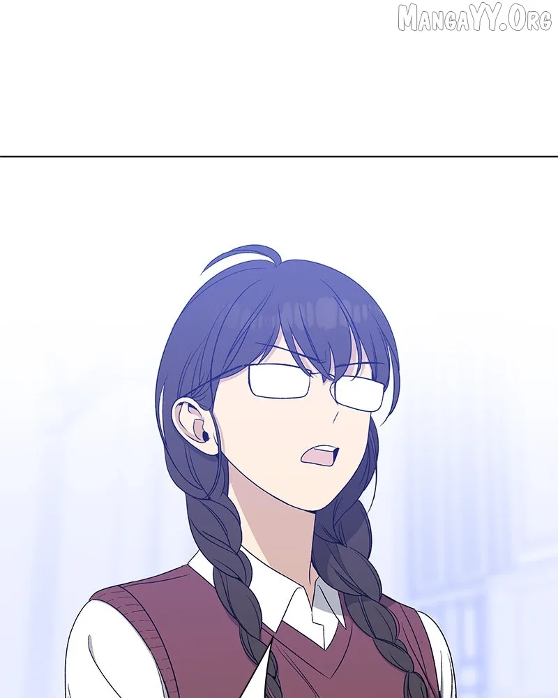 It’s My Life - Webtoon Chapter 27 page 136