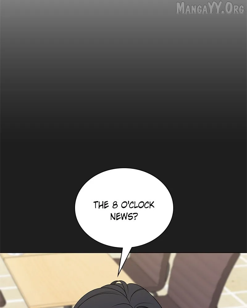 It’s My Life - Webtoon Chapter 27 page 138