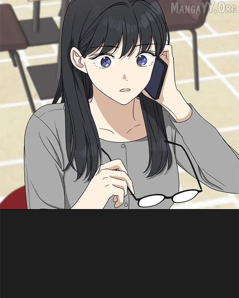 It’s My Life - Webtoon Chapter 27 page 139
