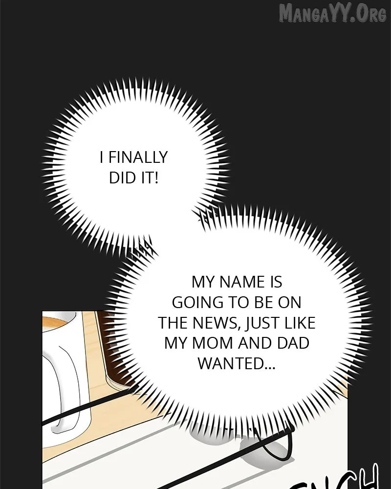 It’s My Life - Webtoon Chapter 27 page 142