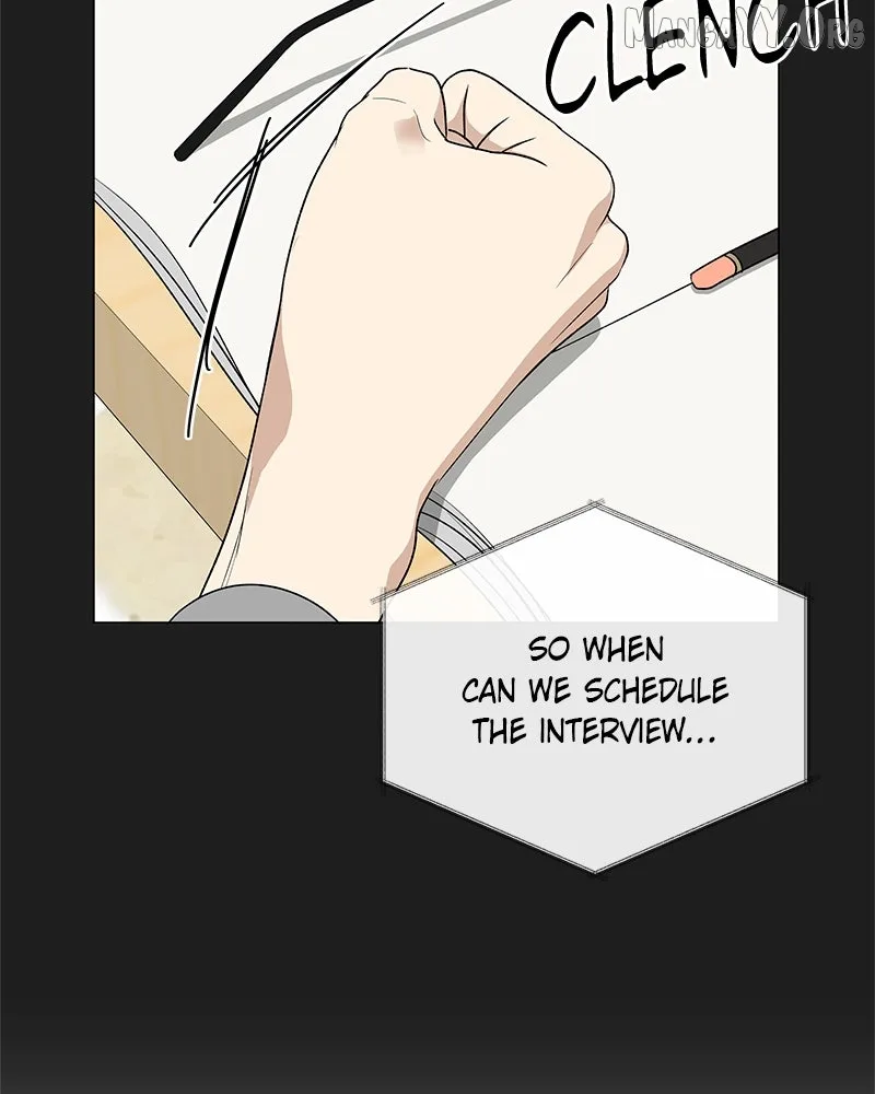It’s My Life - Webtoon Chapter 27 page 143