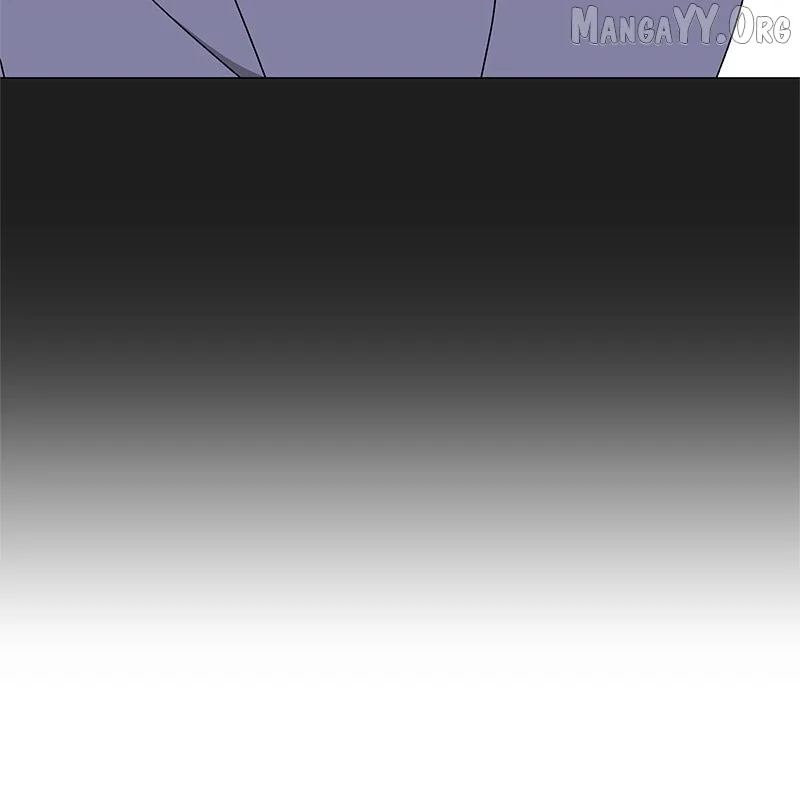 It’s My Life - Webtoon Chapter 27 page 146