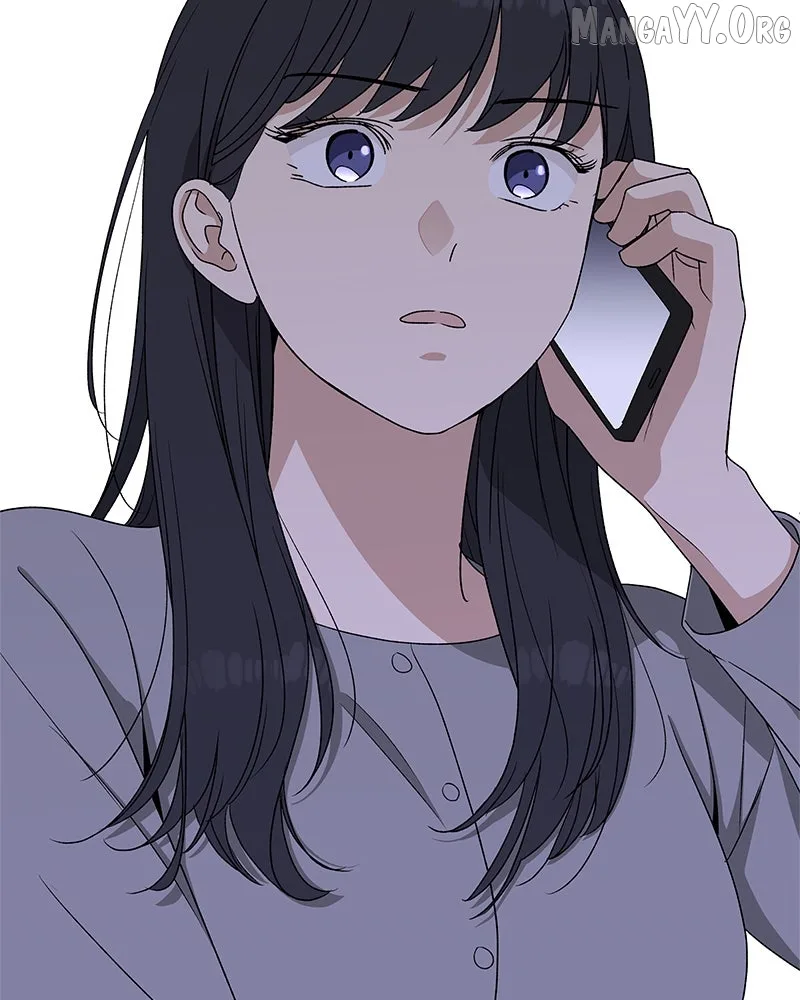 It’s My Life - Webtoon Chapter 27 page 145