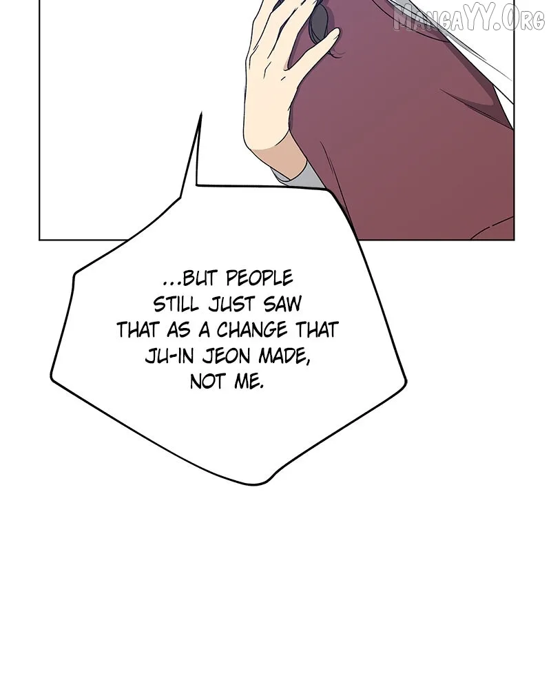 It’s My Life - Webtoon Chapter 27 page 152