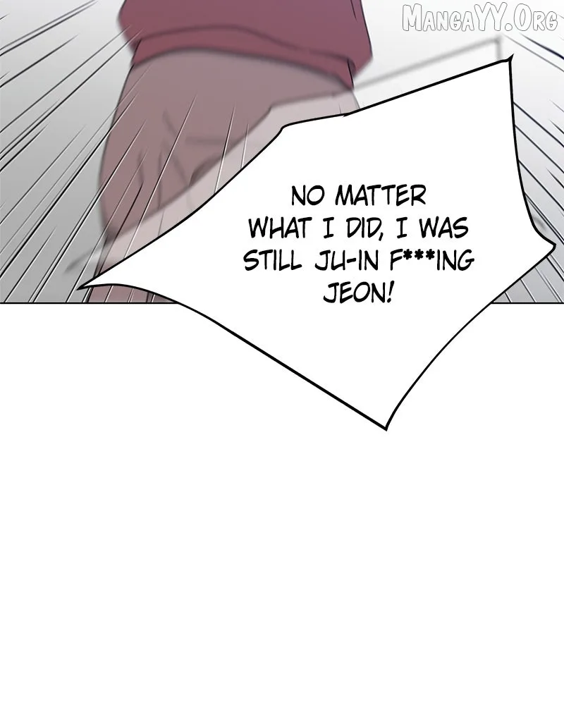 It’s My Life - Webtoon Chapter 27 page 150