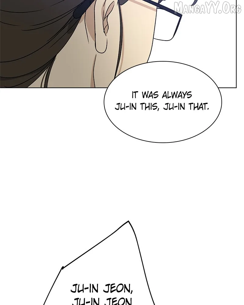 It’s My Life - Webtoon Chapter 27 page 148