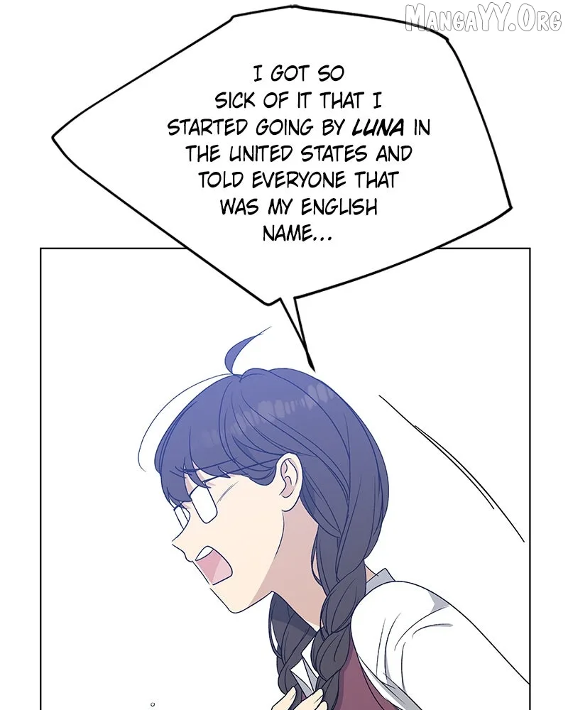 It’s My Life - Webtoon Chapter 27 page 151