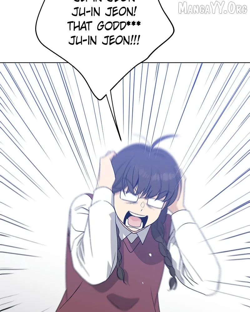 It’s My Life - Webtoon Chapter 27 page 149