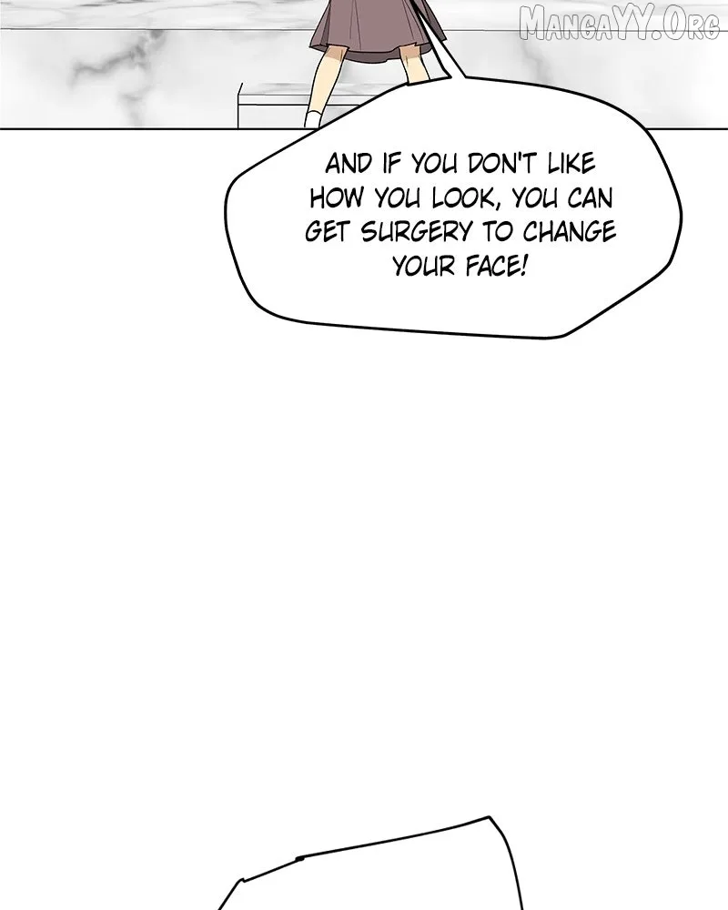 It’s My Life - Webtoon Chapter 27 page 154