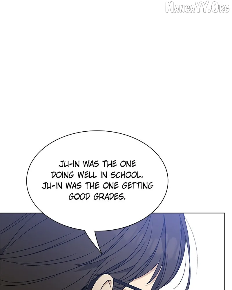 It’s My Life - Webtoon Chapter 27 page 147
