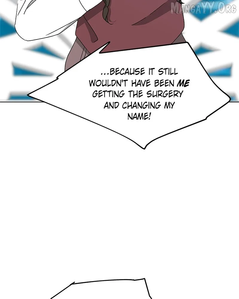 It’s My Life - Webtoon Chapter 27 page 156