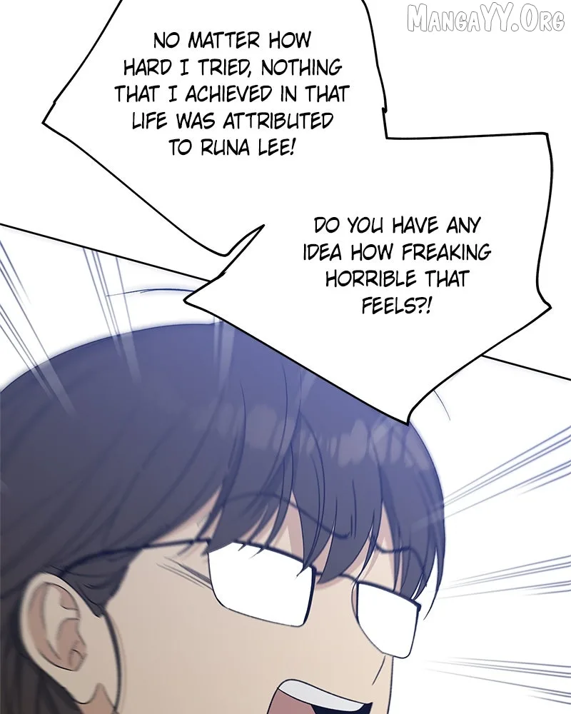 It’s My Life - Webtoon Chapter 27 page 157