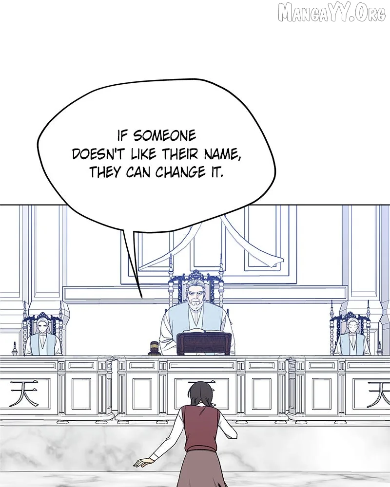It’s My Life - Webtoon Chapter 27 page 153