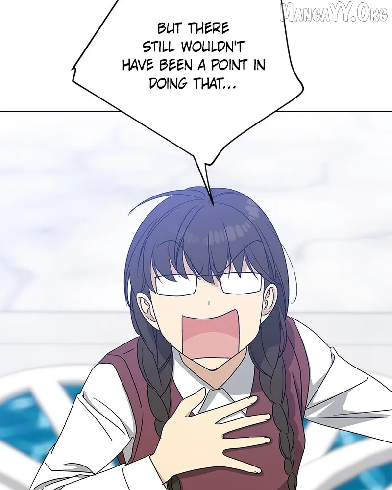 It’s My Life - Webtoon Chapter 27 page 155