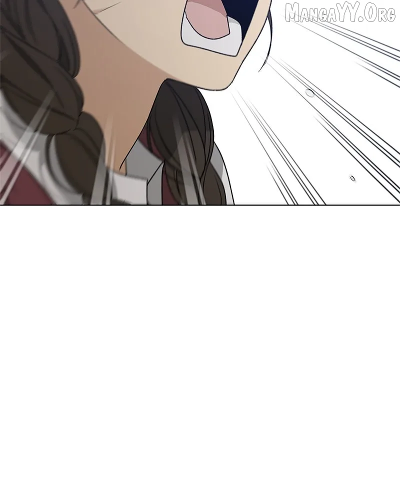 It’s My Life - Webtoon Chapter 27 page 158