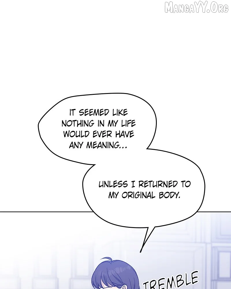 It’s My Life - Webtoon Chapter 27 page 159