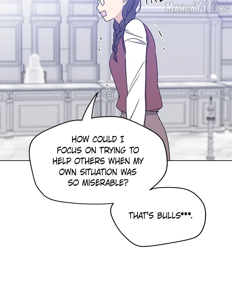 It’s My Life - Webtoon Chapter 27 page 160