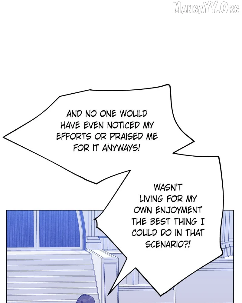 It’s My Life - Webtoon Chapter 27 page 161