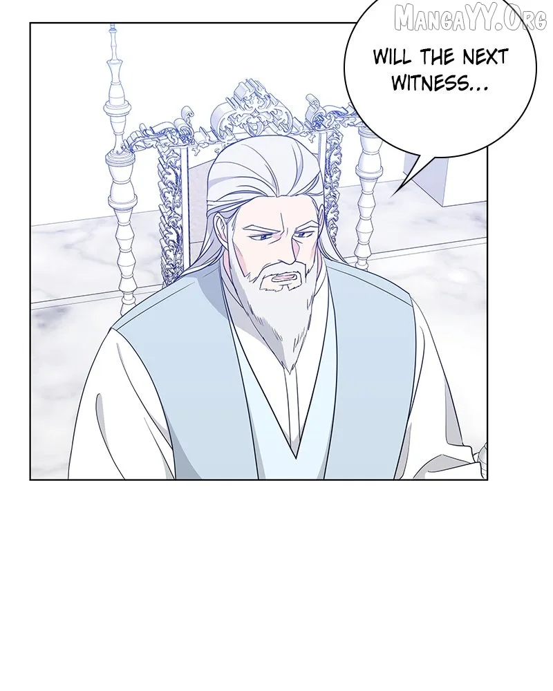 It’s My Life - Webtoon Chapter 27 page 164