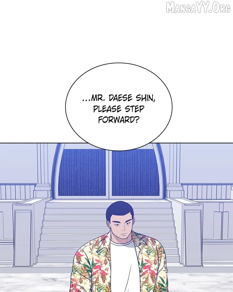 It’s My Life - Webtoon Chapter 27 page 165
