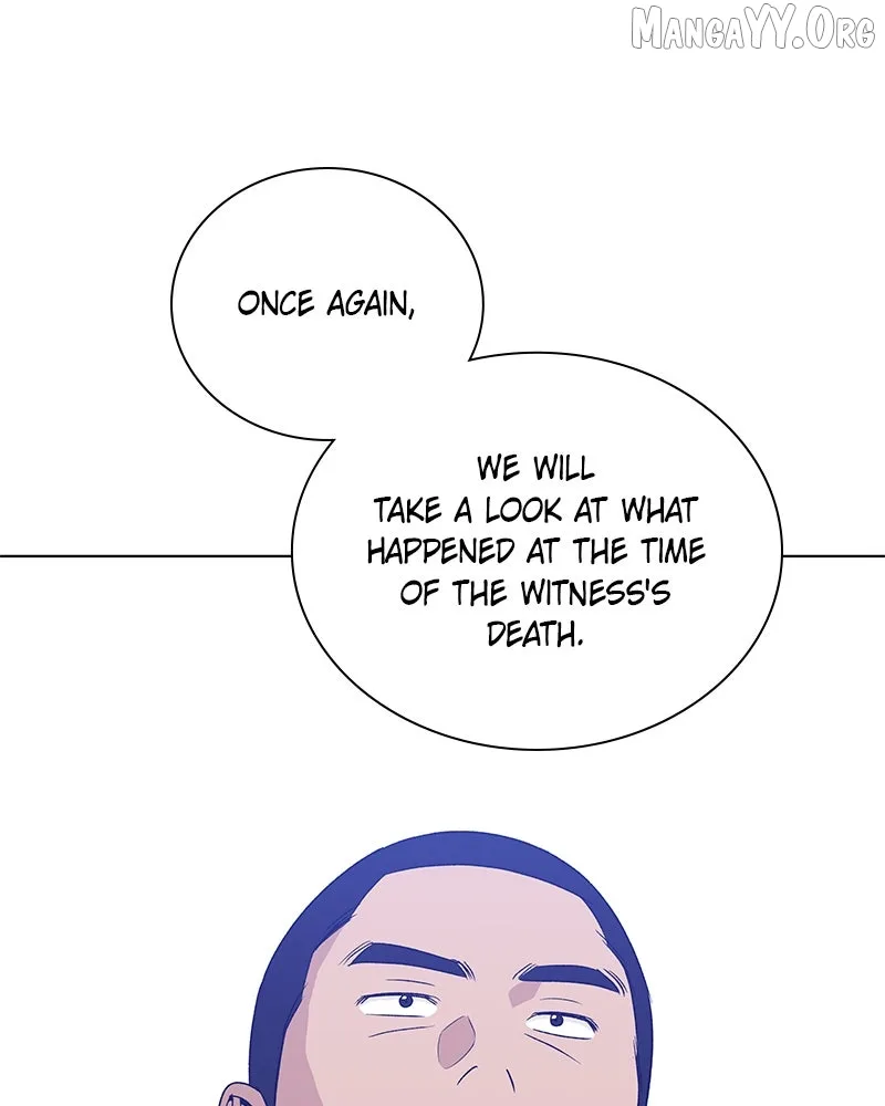 It’s My Life - Webtoon Chapter 27 page 167