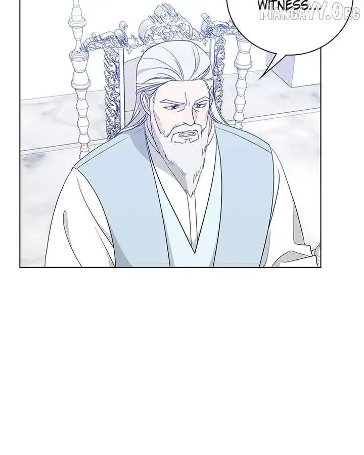 It’s My Life - Webtoon Chapter 28 page 7
