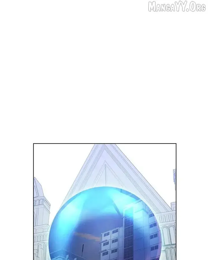 It’s My Life - Webtoon Chapter 28 page 15