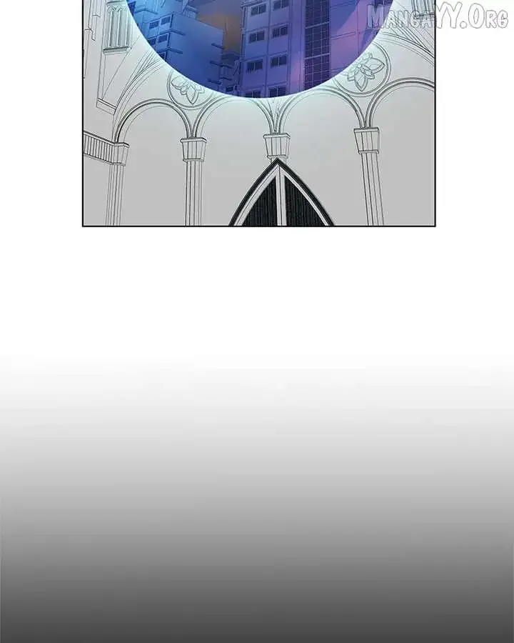 It’s My Life - Webtoon Chapter 28 page 16