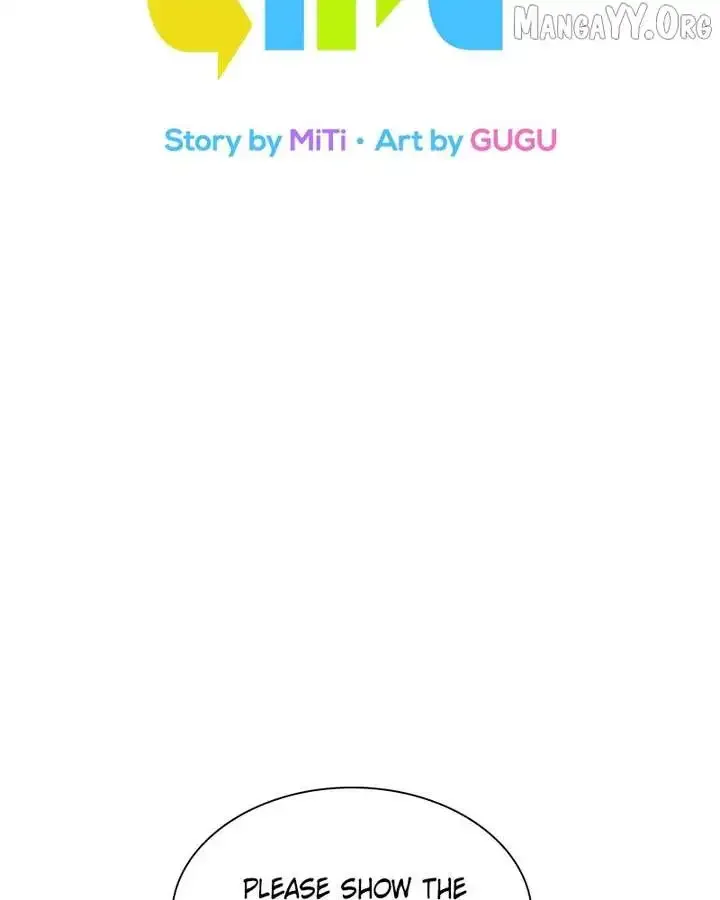It’s My Life - Webtoon Chapter 28 page 13