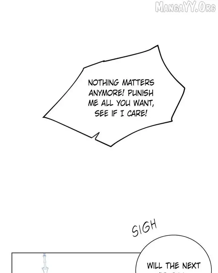 It’s My Life - Webtoon Chapter 28 page 6